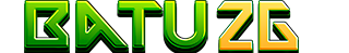 BATU26
